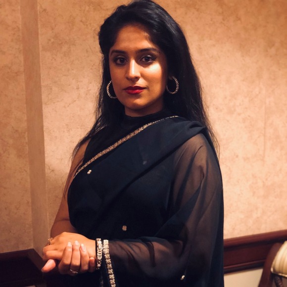 karemsaund